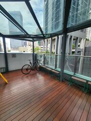 Anson Road (D2), Office #470211281